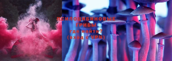 кокс Остров