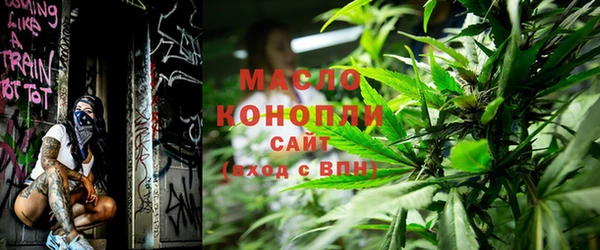 кокс Пестово