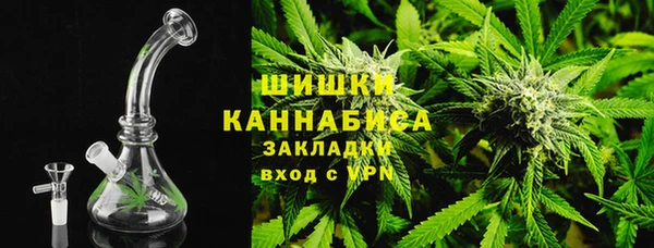 кокс Пестово